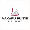 Vakarų buitis, UAB
