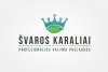 Švaros karaliai, MB
