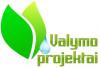 Valymo projektai, UAB