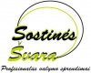 Sostinės švara, UAB