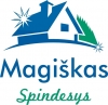 Magiškas spindesys, MB