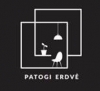 PATOGI ERDVĖ UAB