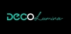 Deco Lumina, MB