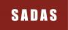 Sadas, Sadausko firma