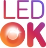 UAB "LEDOK"