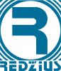 Redžius, UAB