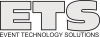 Event technology solutions, UAB