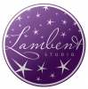 LAMBENT STUDIO, UAB