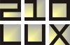 UAB 210 Lux