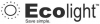 Ecolight Solutions Lt, UAB
