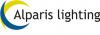 Alparis lighting, UAB