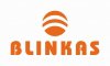 Blinkas, UAB