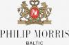 PHILIP MORRIS BALTIC, UAB