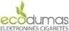 Ecodumas, UAB