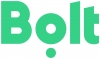 Bolt Services LT, UAB