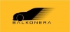 Balkonera, MB