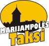 IĮ "Marijampolės taksi"