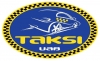 Taksi, UAB