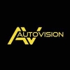 AutoVision