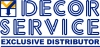 Decor Service, UAB