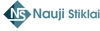 MB "Nauji stiklai"