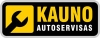 Kauno autoservisas, UAB