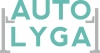 Uab ''Autolyga''