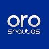 Oro srautas, UAB