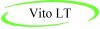 Vito LT, UAB