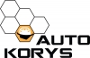 Autokorys, MB