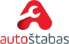 Autoštabas, UAB