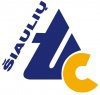 Šiaulių Techninių Apžiūrų Centras, UAB