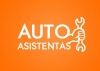 Autoadministratorius, UAB