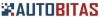Autobitas, MB