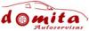 Domita, UAB - autoservisas
