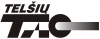 Telšių techninių apžiūrų centras, UAB