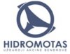 Hidromotas, UAB