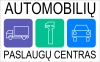 Automobilių paslaugų centras, UAB