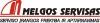 Melgos servisas, UAB