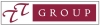 TT Group, UAB