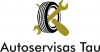 Autoservisas tau, MB