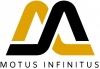 Motus infinitus, MB