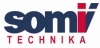 Somi Technika, UAB