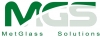 MetGlass Solutions, UAB