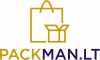 Packman, UAB