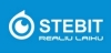 STEBIT, MB