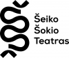 Šeiko šokio teatras, VšĮ