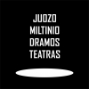 Juozo Miltinio dramos teatras