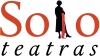 Solo teatras