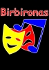 Šiaulių teatras vaikams "Birbironas", VšĮ